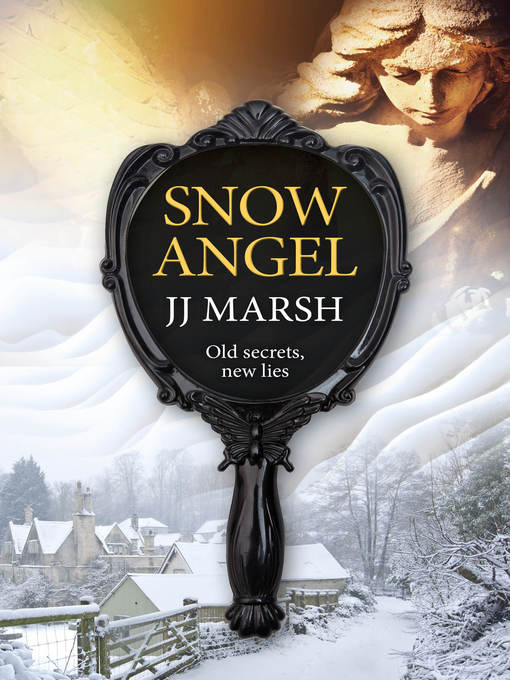Title details for Snow Angel by JJ Marsh - Available